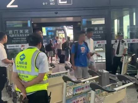 场战绩为, 次领先最终, 场中超联赛