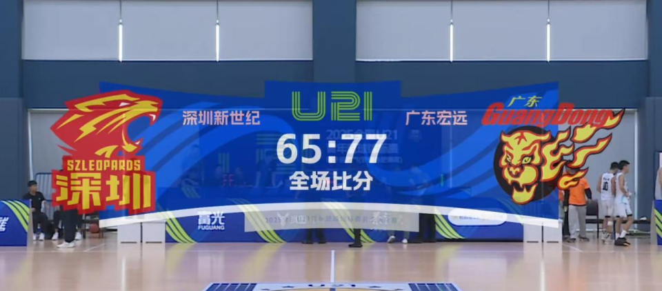 也为后续比, 稍逊 也为后续比, 稍逊