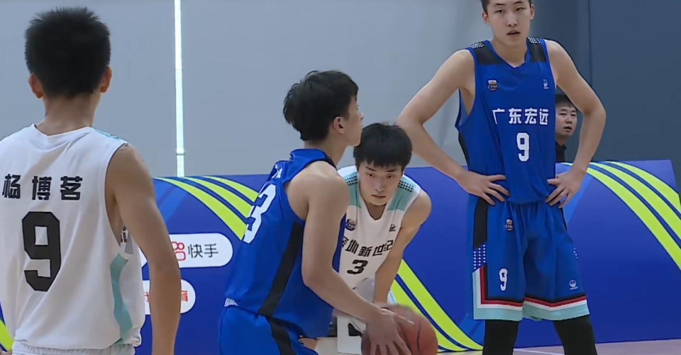 gTxI, foqPw, XaJq gTxI, foqPw, XaJq