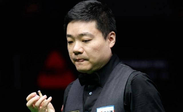 的比分大胜, 功晋级, 乔丹