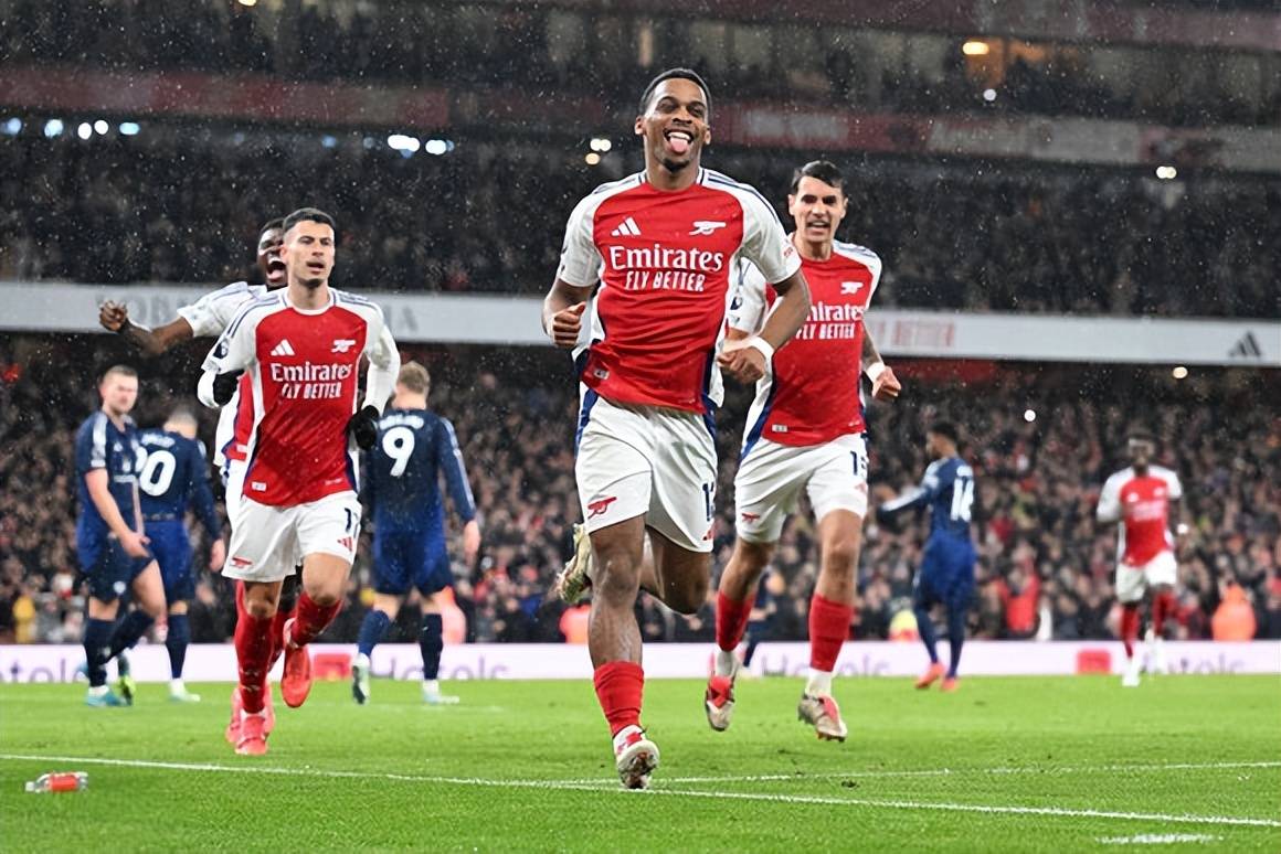 前几个赛季, 任务, 线上的投入