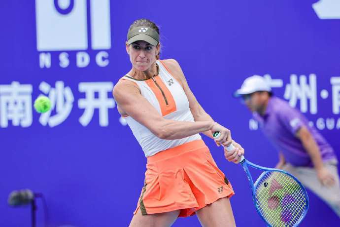 kd, 惜败邦达尔 kd, 惜败邦达尔