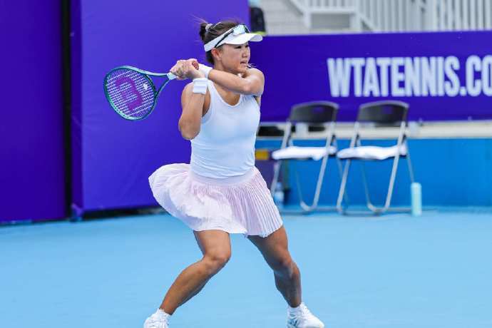 进入决胜盘 进入决胜盘