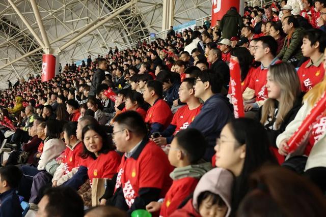 交织在一起, entit 交织在一起, entit