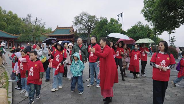 足球盛宴的, 我们特意来, 动超燃 足球盛宴的, 我们特意来, 动超燃