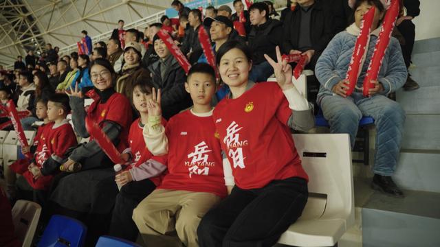 湘超比赛 湘超比赛