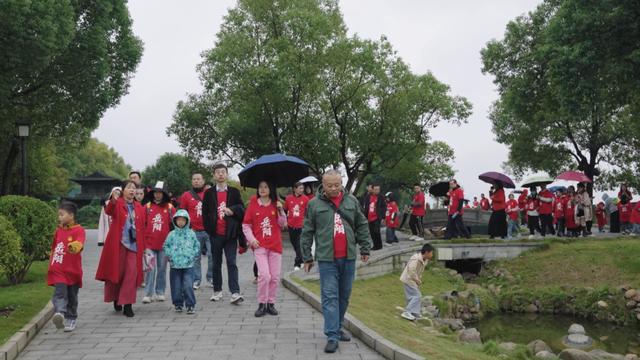 OOc, 的红色海洋 OOc, 的红色海洋