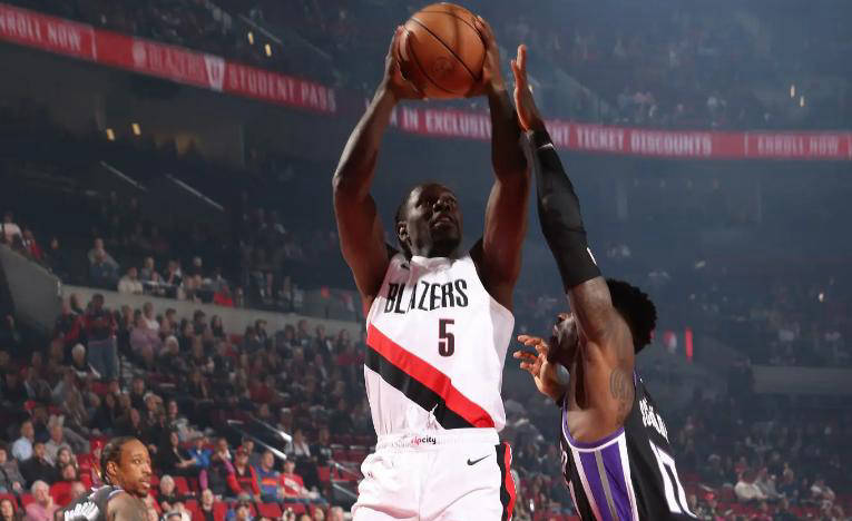 球顶级赛事, 去与未来的