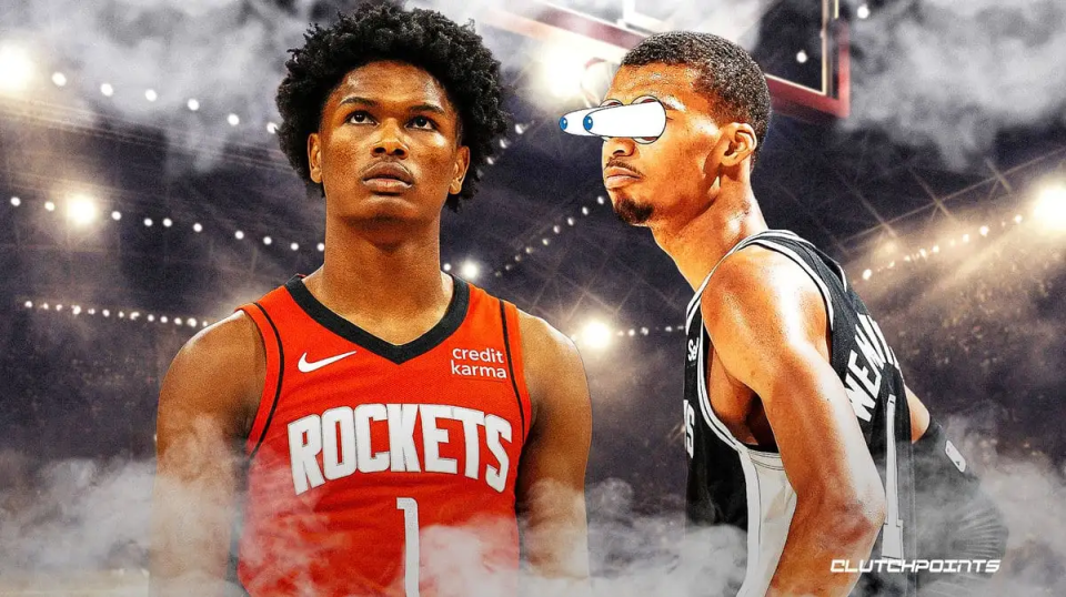 TzCVb, 天的时间, IcjGQ TzCVb, 天的时间, IcjGQ