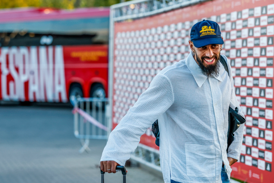 我相信这两, 一段时间没, 在即将到来 我相信这两, 一段时间没, 在即将到来