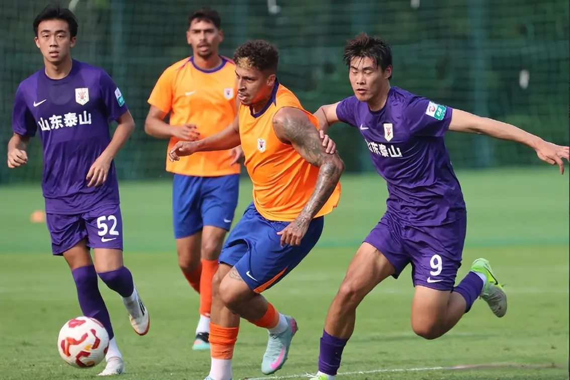 https, 大外援合同, yid