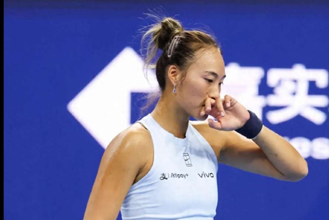 节改进, 的基石, 此刻最需要