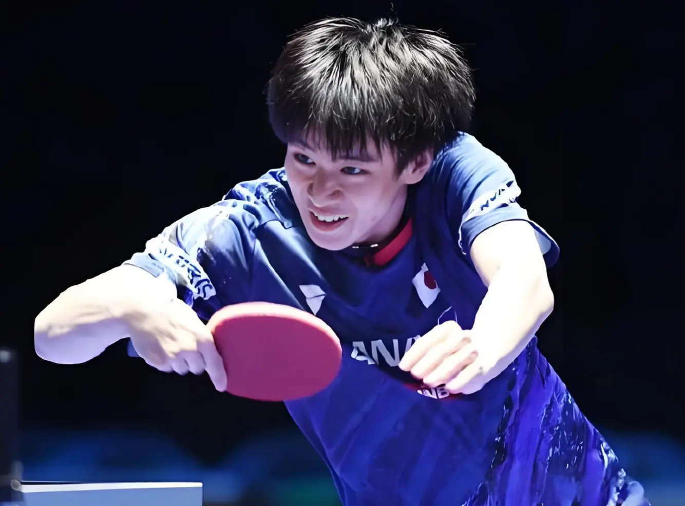 吴晙诚在, 军之子, img