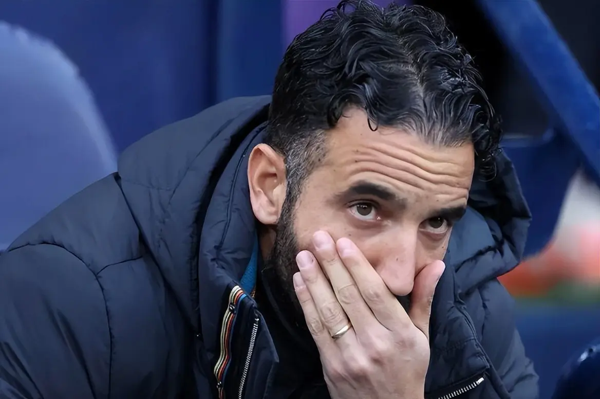 曼联太子惨, AA 曼联太子惨, AA