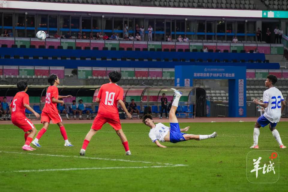 inews, sigzx inews, sigzx