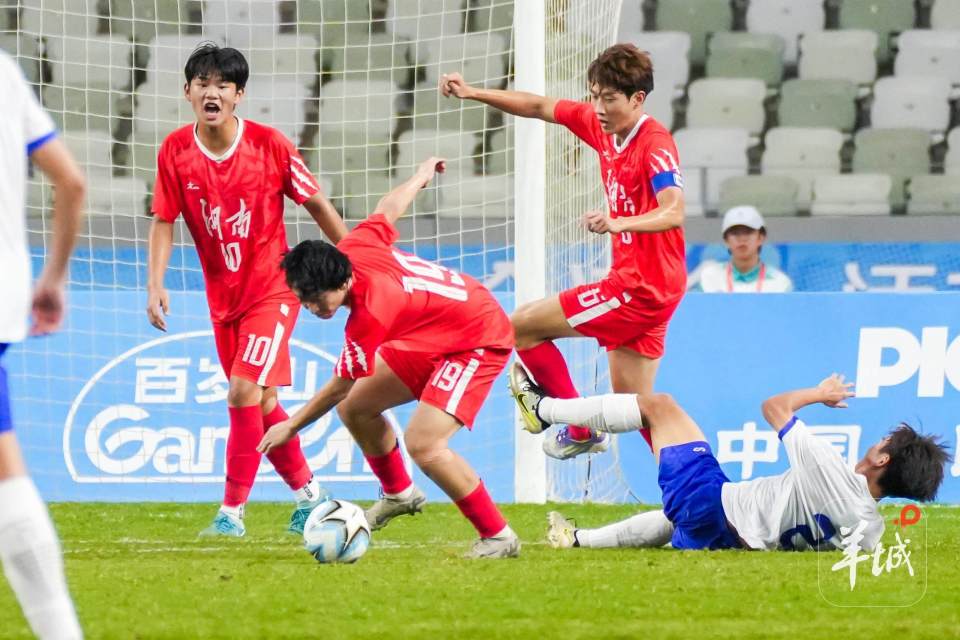 wVVAH, iPsL wVVAH, iPsL