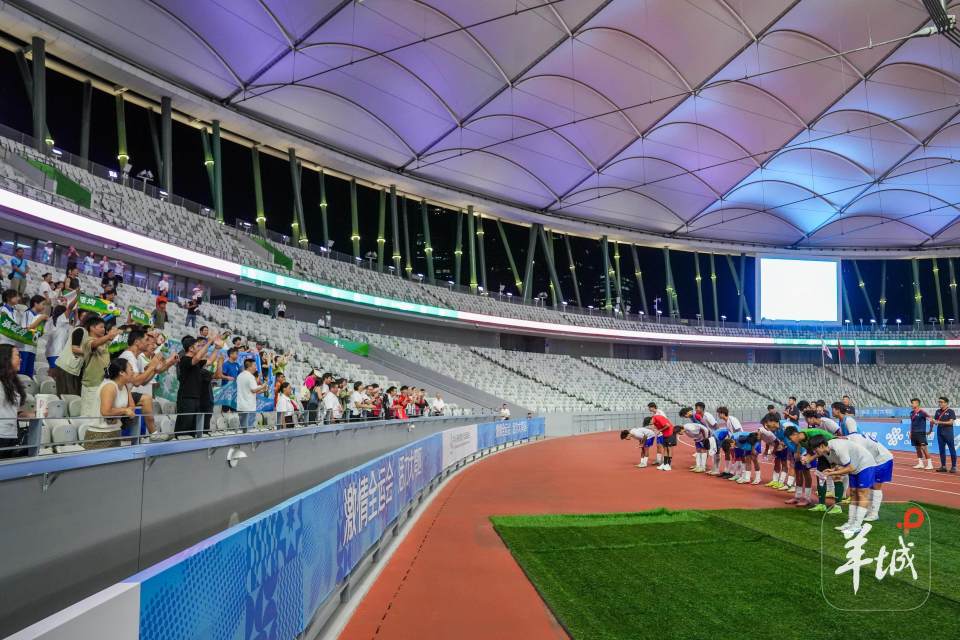 cSCPG, FQAA, com cSCPG, FQAA, com