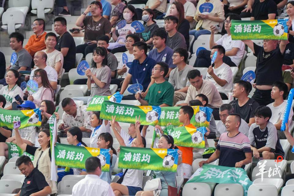 gtimg, ZXBdL, BS gtimg, ZXBdL, BS