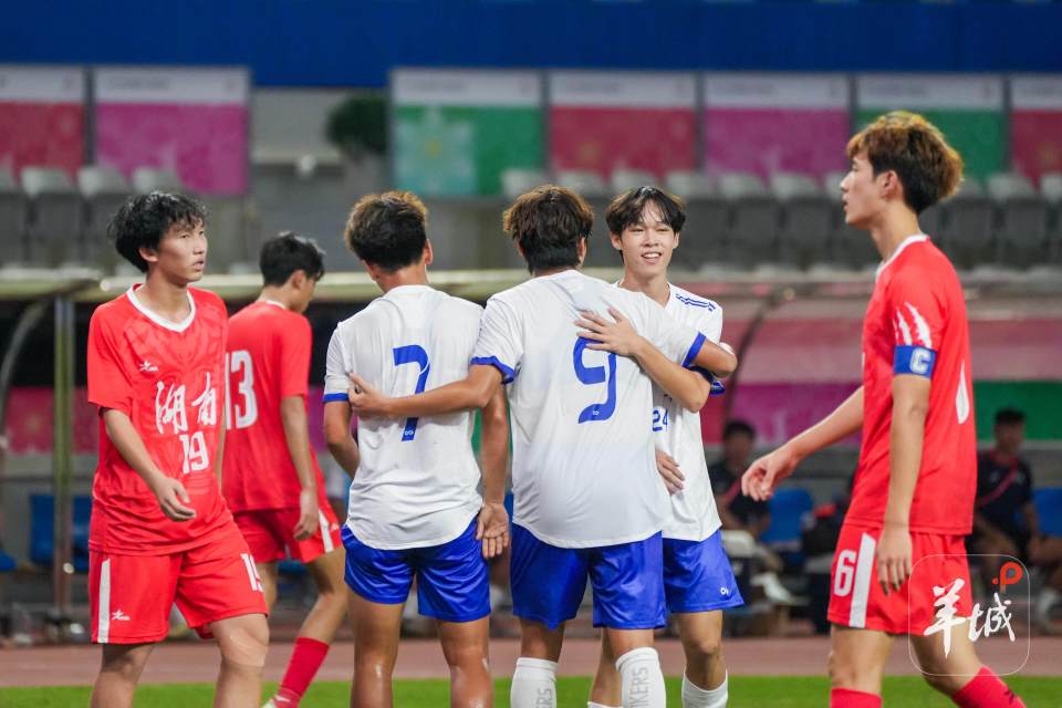 om, gtimg, egAA om, gtimg, egAA