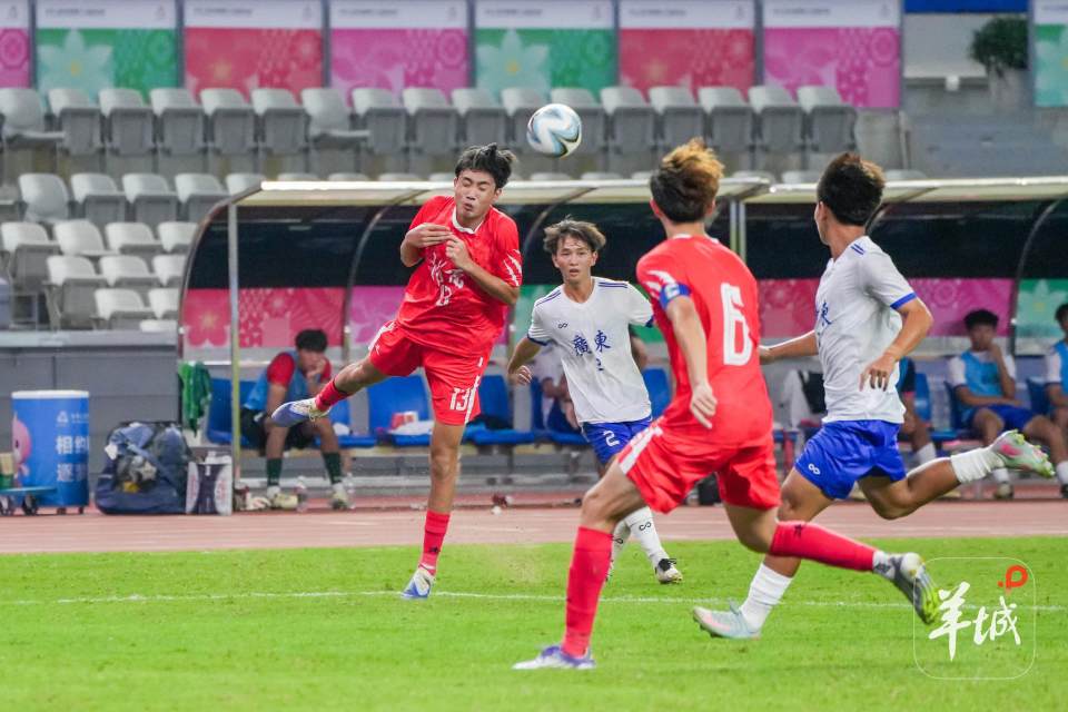 ANM, https ANM, https